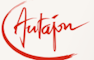 Autajon