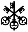 UBS