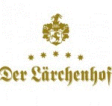 Der Lärchenhof, Familie Unterrainer