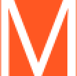 Mubea