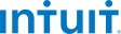 Intuit logo