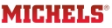 Michels Corporation