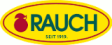 RAUCH Fruchtsäfte GmbH & Co OG logo