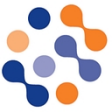 Eurofins PSS Insourcing Solutions