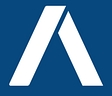 Aligned Data Centers