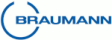 Braumann Tiefbau GmbH