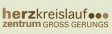 Herz-Kreislauf-Zentrum Groß Gerungs GmbH & Co KG