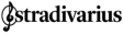 STRADIVARIUS