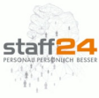 staff24 Personalservice GmbH