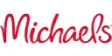 Michaels