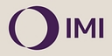 IMI Norgren