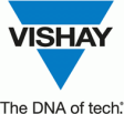 Vishay Intertechnology, Inc.