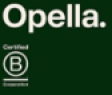 Opella