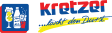 Getränkefachhandel Kretzer