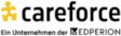 Careforce GmbH