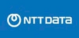 NTT DATA Europe & Latam