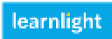 Learnlight
