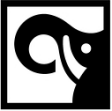 Hiab logo