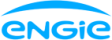 ENGIE