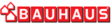BAUHAUS Depot GmbH