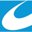ConMed Corporation