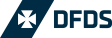 DFDS