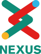 NEXUS