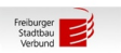Freiburger Stadtbau GmbH