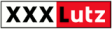 XXXLutz KG
