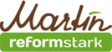 Reform Martin GmbH