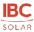 IBC SOLAR AG