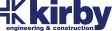 Kirby Group Engineering