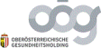 Oberösterreichische Gesundheitsholding GmbH