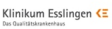 Klinikum Esslingen GmbH logo
