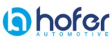 Hofer Automotive GmbH