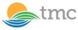 TMC