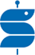 Sana Kliniken AG logo