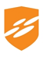 DroneShield