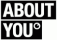 ABOUT YOU SE & Co. KG
