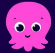 Octopus Energy
