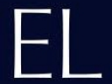 THE ESTÉE LAUDER COMPANIES