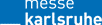 Karlsruher Messe- und Kongress GmbH