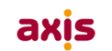 Axis