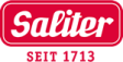 J. M. Gabler-Saliter Milchwerk GmbH & Co. KG