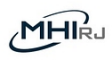 MHI RJ Aviation Group