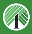 Dollar Tree