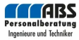 ABS Personalberatung AG