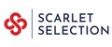 Scarlet Selection