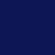 Witzenmann GmbH