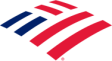 Bank of America